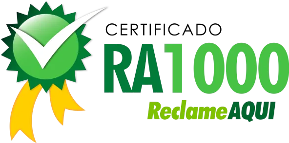Reclame Aqui